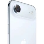 Apple iPhone AIR 17 256GB 5G – Blue – Pristine A – Open Never Used – W/Code – Sold by Mobiles Express