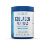 Applied Nutrition Collagen Peptides 300g