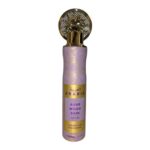 Arabia Luxury Air Freshener 300ml – Agar Wood Rain