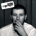 Arctic Monkeys Whatever People Say I Am, Thats What Im Not Vinyl album – Sold & Shipped by Chalkys UK