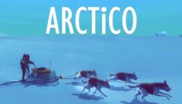 Arctico – PC ( Steam Deck Verified )
