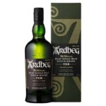 Ardbeg 10 Years Old Single Malt Islay Scotch Whisky 70cl – Nectar Price