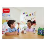 Argos – Get 20% off Disney Fan Favourite Toys & Gifts
