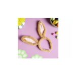 Argos Home Bunny Ears Headband