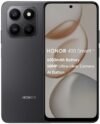 Argos – Honor 400 5G, SIM Free 128gb – Free C&C only (limited stores)