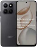 Argos – Honor 400 5G, SIM Free 128gb – Free C&C only (limited stores)