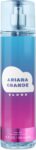 Ariana Grande Cloud Body Mist 236ml