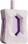 Ariana Grande God is a Woman EDP Spray 30ml