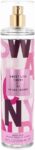Ariana Grande Sweet Like Candy Body Mist, 236 Milliliters