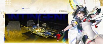 Arknights: Endfield – PC