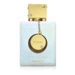 Armaf Club De Nuit White Imperiale 105ml