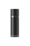 Armani Emporio Armani He Eau De Toillette 100ml with code