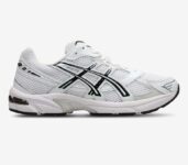 Asics GEL-1130 Men Shoes – Size 6-9 – Free Delivery for Members / Free C&C