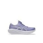 Asics Gel-Cumulus 28 Womens Trainers – Purple Size 4.5 or 3.5