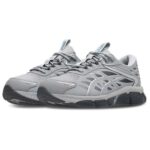 Asics Gel Quantum 360 VIII Mens – Colour Grey – Sizes 7/7.5/8/8.5/9