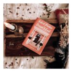 Astrid Parker Doesnt Fail by Ashley Herring Blake