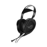 Asus ROG Kithara Wired Gaming Headset – With Code