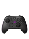 Asus ROG Raikiri II Xbox Wireless Gaming Controller – w/Code