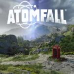 Atomfall (PC/Steam/Steam Deck)