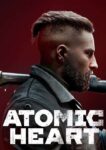 Atomic Heart – Steam PC