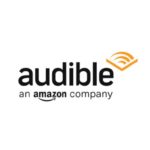 Audible Standard 99p per month for 3 months – selected accounts