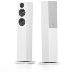 Audio Pro A38 Multi-room speaker In White