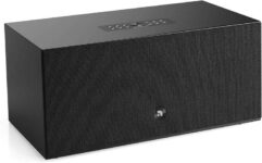Audio Pro C20 W Wireless Multiroom Stereo Speaker 190 W Class D Amplifier – Prime Exclusive – Sold by Digital Jigsaw / FBA