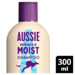 Aussie Shampoos & conditioners plus 44 others ⅓ to ½ off at Sainsburys with Nectar