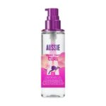 Aussie That Curl Lightweight Hair Oil 95ml