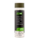 Autotek Camouflage Design Green Spray Paint, 300 ml – £8.29 with S&S Voucher