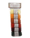 Autumn Wool Multi Pack – Free C&C