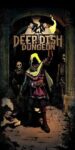 Available on Xbox Game Pass – Deep Dish Dungeon
