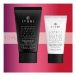 Avant Night & Day Luxury Duo – 30ml 50ml