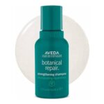 Aveda Botanical Repair Strengthening Shampoo – Bond-Building