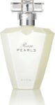 Avon Rare Pearls Eau de Parfum – 50ml – Prime Exclusive
