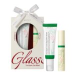 Axis-Y Glass Skin Duo Gift Set – 50ml & 10ml