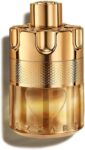 Azzaro Forever Wanted Elixir Eau de Parfum 100ml – Prime Deal