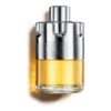 Azzaro Wanted Eau De Toilette