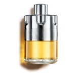 Azzaro Wanted Eau De Toilette