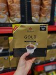 BELLAROM XXL Gold Coffee 1kg With Lidl Plus