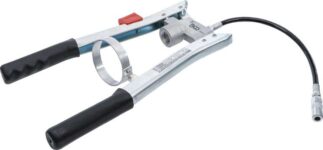 BGS 6650 Two-Hand Cartridge Grease Gun 500 g