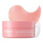 BIODANCE Collagen Peptide Hydrogel under Eye Patches. 60 Counts