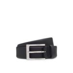 BOSS Barnabie Belt, Black2, 85