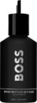 BOSS Bottled Beyond Eau de Parfum – 200ml – Prime Exclusive
