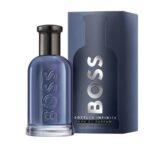 BOSS Bottled Infinite Eau de Parfum 200ml