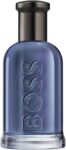 BOSS Bottled Infinite Eau de Parfum for Him 200ml – £47.50 / £42.50 S&S