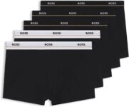 BOSS Mens 5p Essential 10267407 01