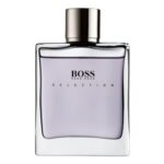 BOSS Selection Eau De Toilette for Him Fougere, Cedarwood 100ml – £29.45 S&S