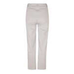 BOSS Tecarino2 Womens Straight Leg Trousers – Sizes XS, S, M & L (6-12)
