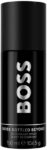 BOSS The Scent Deodorant Spray, Seductive, Irresistible and Unforgettable Fragrance Featuring Spicy Notes of Ginger, Exotic Maninka and Leather – 150ml
